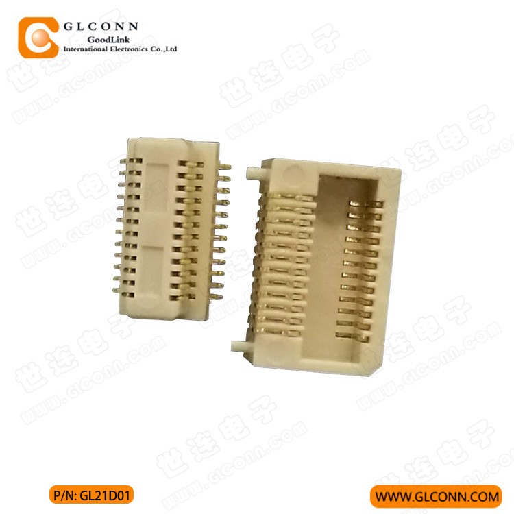  GL21D01系列
